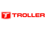 Troller-logo