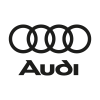 audi-black-vector-logo