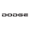 dodge-(.eps)-logo-vector