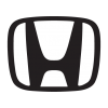 honda-h-black-logo