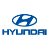 hyundai-motor-vector-logo