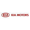 kia-motors-coporation-vector-logo