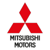 mitsubishi-motors-vector-logo