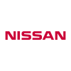 nissan-use-sa-vector-logo