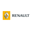 renault-2004-vector-logo