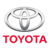 toyota-logo-vector